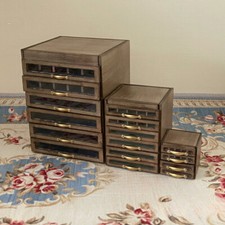 1:6 1:12 Scale Dolls House