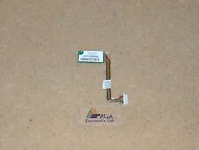 Toshiba Satellite Pro L500 Laptop Bluetooth Module & Cable. P/N: PA3750U-1BTM