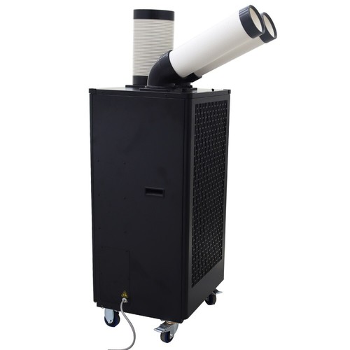 Portable industrial air - industrial,