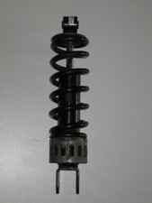 Suzuki GS 500E Shock Absorber