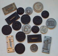 6D NORMINATOR ONE ARM BANDIT