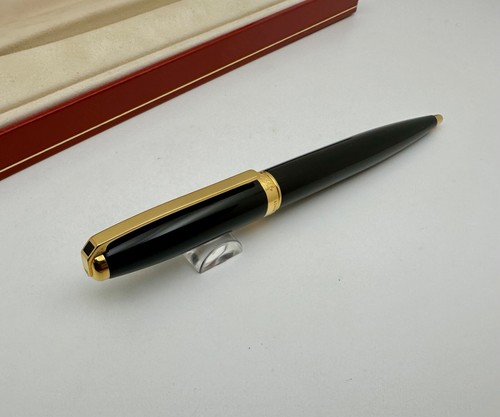Dupont fidelio black - dupont,