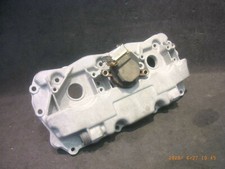 MG ZT. Rover 75. V6. Camshaft