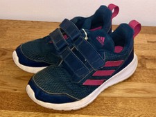 GENUINE ADIDAS® Kids Altarun