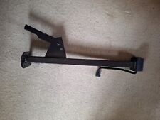 ALFA ROMEO ALFETTA GTV SPIDER DUETTO GIULIA JUNIOR JACK 116 Beretta Cric Sprint