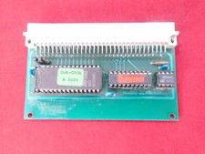 Oak Solutions ClassROM podule for the Acorn A5000