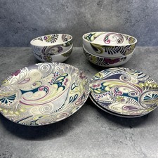 Monsoon denby cosmic - denby, ceramic