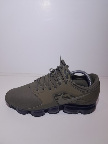 Nike air vapor max - nike,