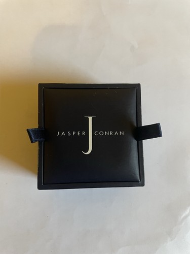 Jasper conran cuff - jasper, links