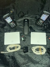 Gigaset R700H PRO JOB LOT OF 3
