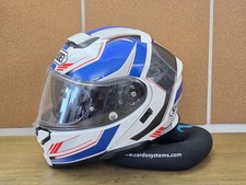 Shoei Neotec 3 - Medium -
