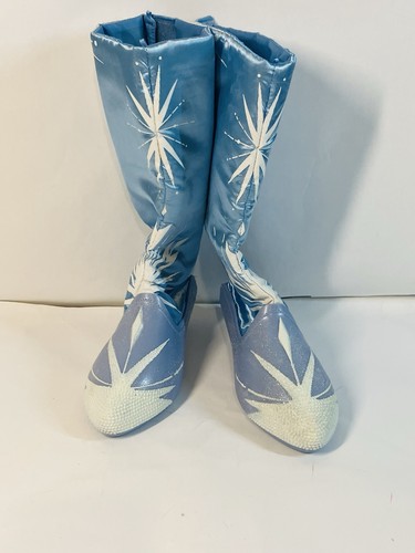 Disney frozen elsa - frozen, 2