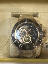 InvictA 20159 SUBAQUA 500 M