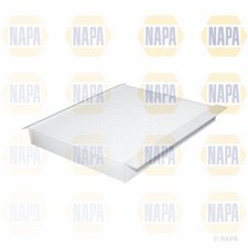 Genuine NAPA Cabin Filter for