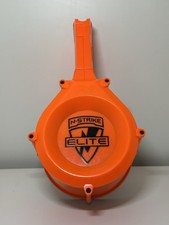 Nerf N-Strike Elite 25 Dart