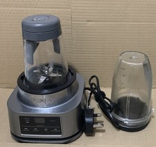 Ninja Foodi Power Nutri