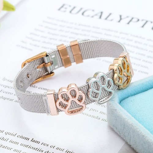Creative wrist chain jewelry - creative,