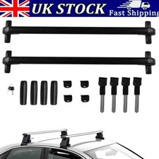 For Jaguar XE 15-22 Lockable