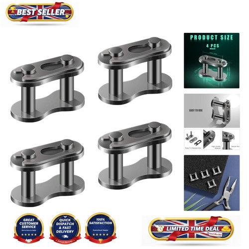 Pack motorcycle chain - pack,