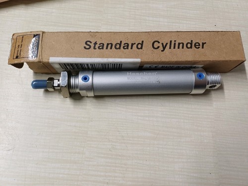 Heschen pneumatic slim air - heschen,