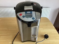 Addis Thermo Pot Hot Water