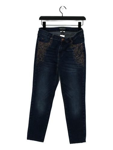 Frank lyman women - jeans, 28
