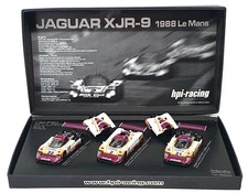 HPI Racing 1/43 Scale 8055 -