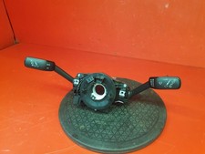 VOLKSWAGEN POLO INDICATOR