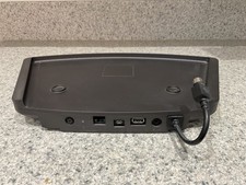 Bose Wave IV SoundTouch