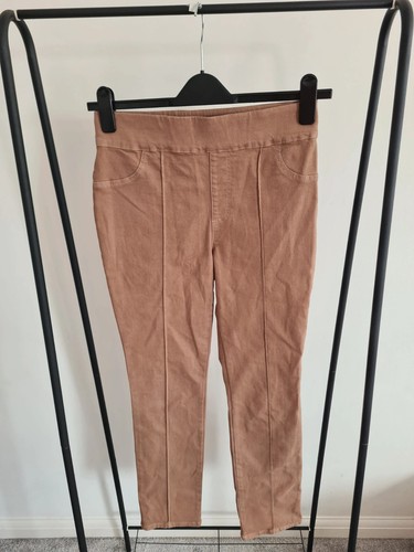 Nina leonard women - nina, beige