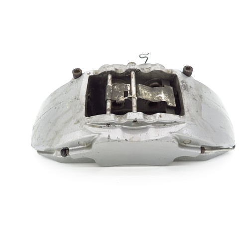 Caliper front right ceramics
