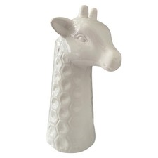 Modern white ceramic - modern,