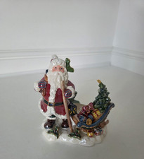 Christmas Ornament Father