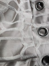 NEXT Natural/Champagne Luxe