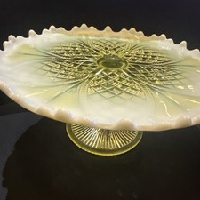 Davidson Pearline Vaseline