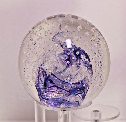 Caithness vintage glass - caithness,