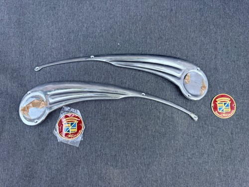 Deadstock ulma lambretta vespa - lambretta,