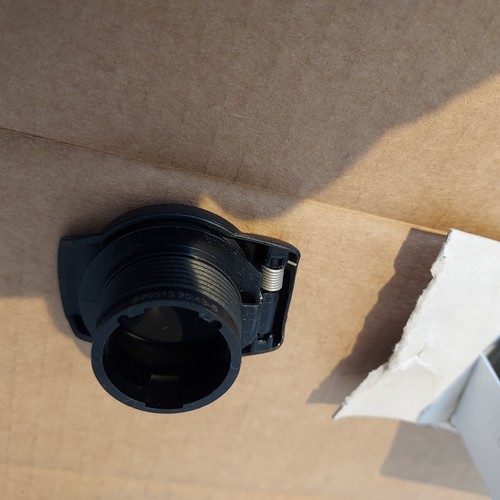 Bmw g20 volt accessory - 12,