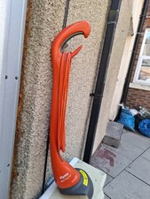 Flymo Mini Trim ST Electric