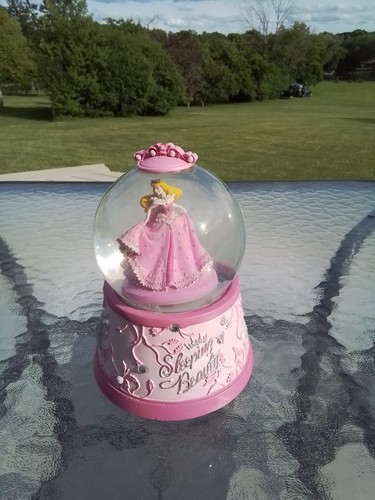 Vintage disney princess - vintage,