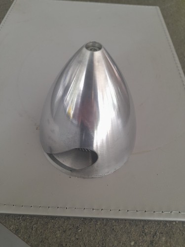True turn spinner 76mm for - turn,