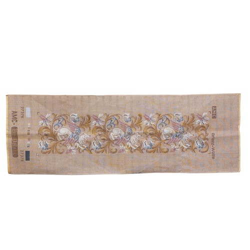 Tapestry canvas amc - amc, gobelin