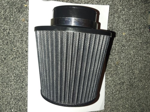 Volkswagen golf tdi litre - volkswagen,