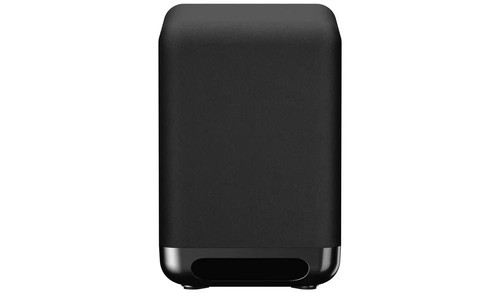 Sony sw5 300w - sony,