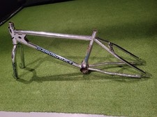1984 Diamondback F1 Bmx Bike