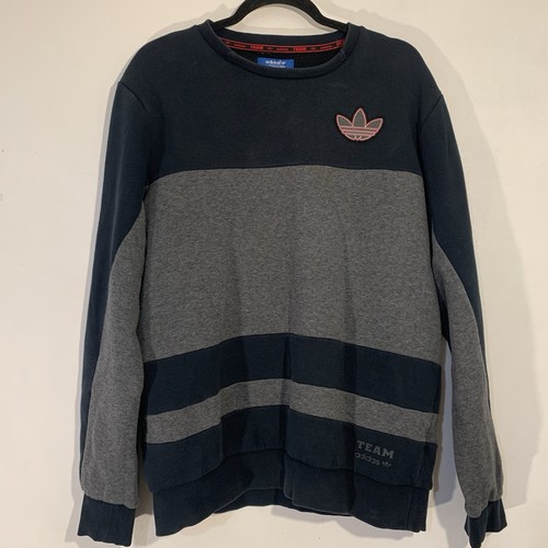 Vintage 90s adidas - vintage, originals