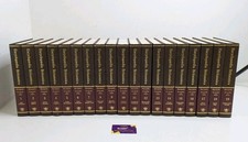 Encyclopaedia Britannica 15th