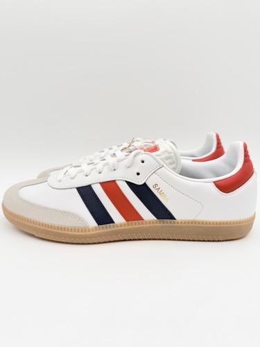 Adidas men samba - samba, fifa