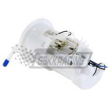 Fuel Tank Pump Assembly For Yamaha YZF-R1 04-06 YZF-R6S 06-09 5PW-13907-03-00