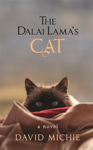 The dalai lama - dalai,